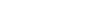 Fiera Tartufi d'Abruzzo