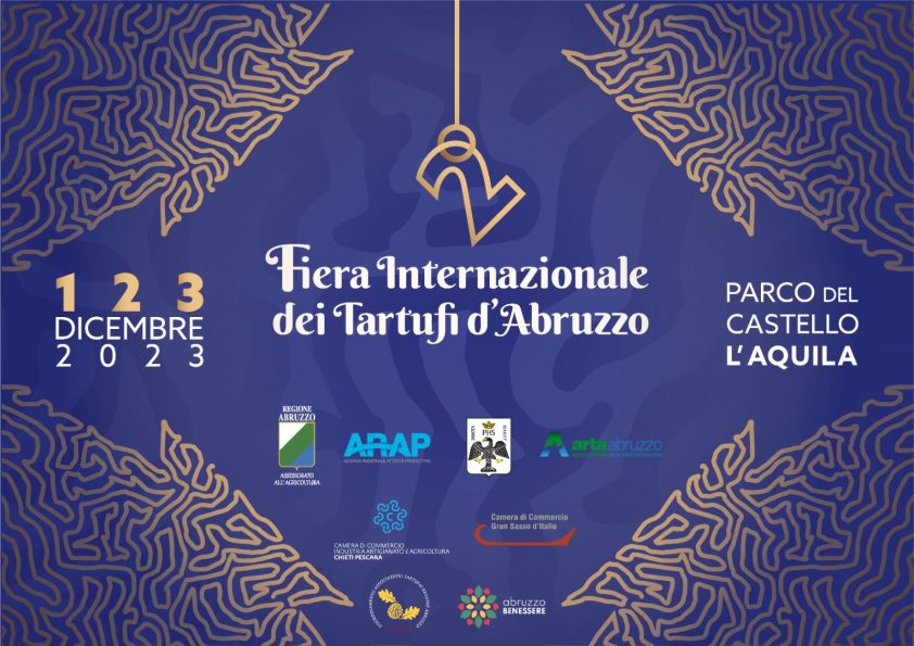 locandina 2 edizione