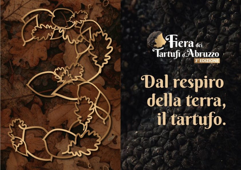 locandina 3 edizione
