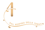 Fiera Tartufi d'Abruzzo