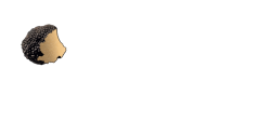 Fiera Tartufi d'Abruzzo