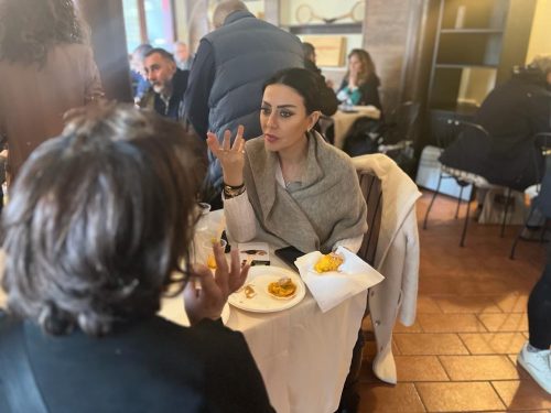 26960c3a-08c9-43db-857b-ef1779fc0b3b