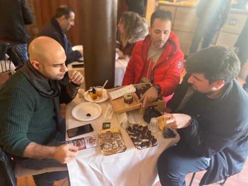 bf9f507e-3ea8-435a-bce6-ecf670593fe2